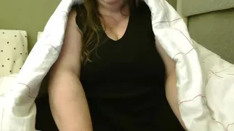 marthabriest recorded nude video 4763