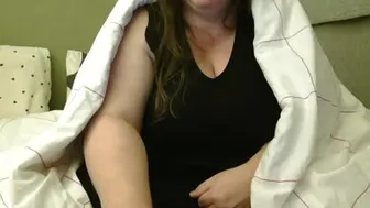 marthabriest recorded nude video 4763