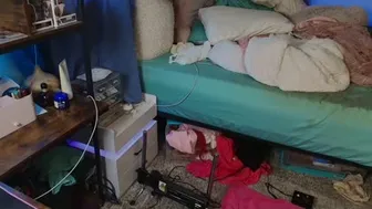 cuteypi 2024-10-28 17:23:40
