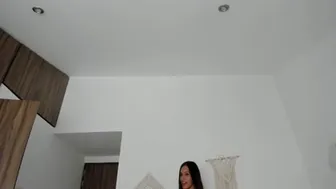 ohanna_ 2024-10-28 17:16:28