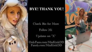 miakinkdd 2024-10-28 17:16:34