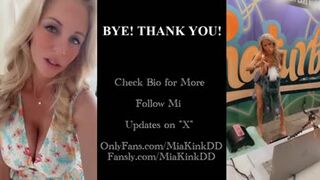 miakinkdd 2024-10-28 17:16:34