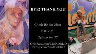 miakinkdd 2024-10-28 17:16:34