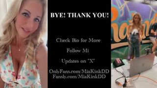 miakinkdd 2024-10-28 17:16:34