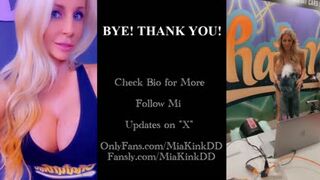 miakinkdd 2024-10-28 17:16:34
