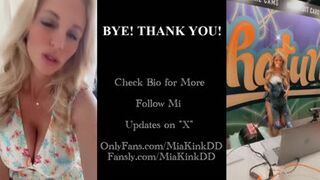 miakinkdd 2024-10-28 17:16:34