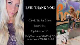 miakinkdd 2024-10-28 17:16:34