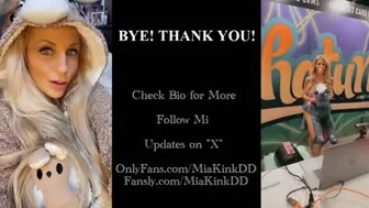 miakinkdd 2024-10-28 17:16:34