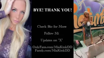 miakinkdd 2024-10-28 17:16:34