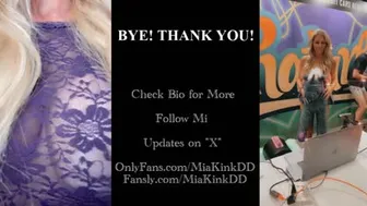 miakinkdd 2024-10-28 17:16:34