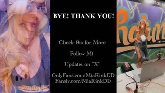 miakinkdd 2024-10-28 17:16:34