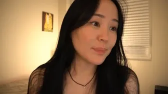 _jikey_ recorded nude video 4784