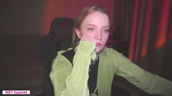 jane_dylan 2024-10-28 14:59:06