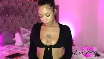 evajonez 2024-10-28 15:02:12