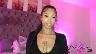 evajonez recorded nude video 4804