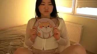 _jikey_ recorded nude video 4813