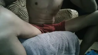 ripped9inches 2024-10-28 12:59:14