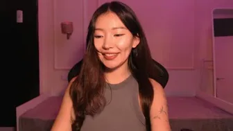 aimeclarks recorded nude video 4831