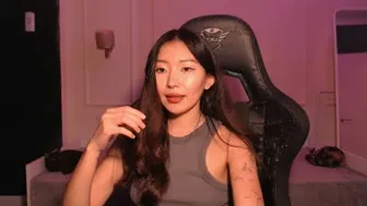 aimeclarks 2024-10-28 12:56:35