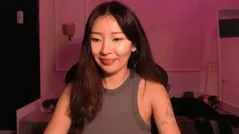 aimeclarks recorded nude video 4831
