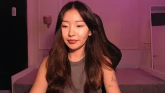 aimeclarks recorded nude video 4832