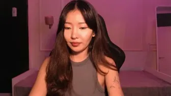aimeclarks recorded nude video 4832