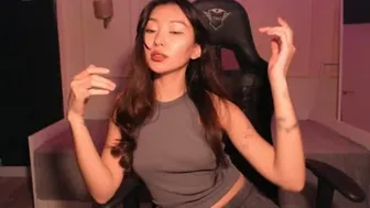 aimeclarks recorded nude video 4832