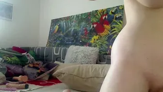 cassandra191 2024-10-28 12:47:38