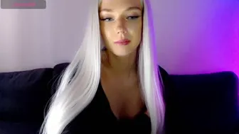 pervyblonde 2024-10-28 12:40:26