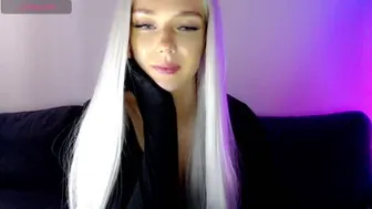 pervyblonde 2024-10-28 12:40:26
