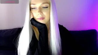 pervyblonde 2024-10-28 12:40:26
