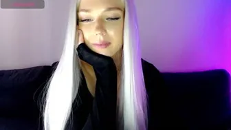 pervyblonde 2024-10-28 12:40:26