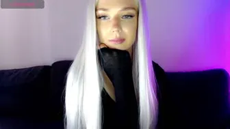 pervyblonde 2024-10-28 12:40:26