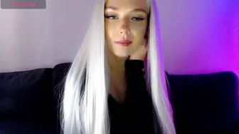 pervyblonde 2024-10-28 12:40:26