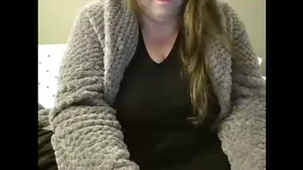 marthabriest 2024-10-28 12:27:04