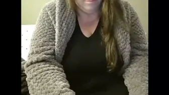 marthabriest 2024-10-28 12:27:04