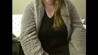 marthabriest recorded nude video 4845