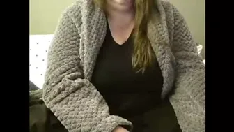 marthabriest 2024-10-28 12:27:04