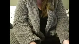 marthabriest recorded nude video 4845