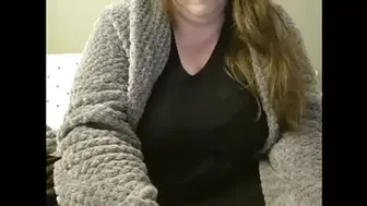 marthabriest 2024-10-28 12:27:04
