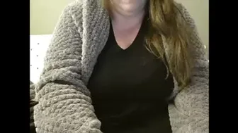 marthabriest 2024-10-28 12:27:04