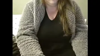 marthabriest 2024-10-28 12:27:04