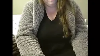 marthabriest 2024-10-28 12:27:04