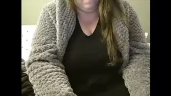 marthabriest 2024-10-28 12:27:04