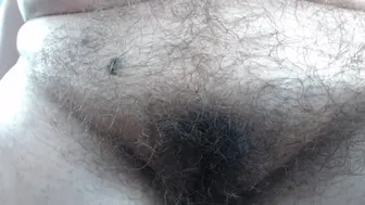 jessiejuggs recorded nude video 4848