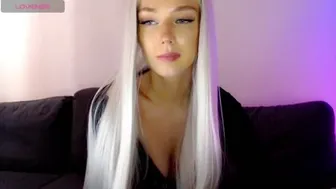pervyblonde 2024-10-28 11:58:20