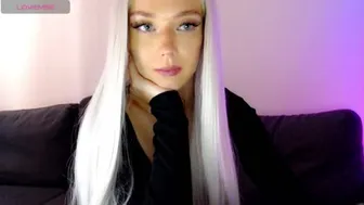 pervyblonde 2024-10-28 11:58:20