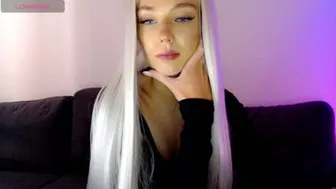 pervyblonde 2024-10-28 11:58:20