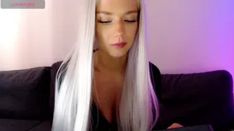 pervyblonde 2024-10-28 11:58:20