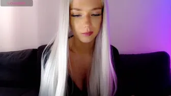 pervyblonde 2024-10-28 11:58:20